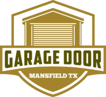 Mansfield Best Garage & Overhead Doors