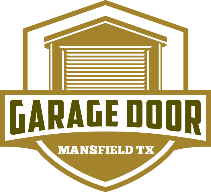 Garage Door Repair Mansfield TX - Garage Door Experts of Mansfield